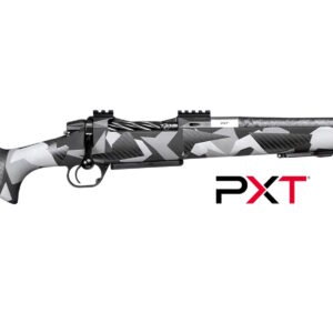 PROOF RESEARCH ELEVATION FDX 6.5CR SPLNTR 18"