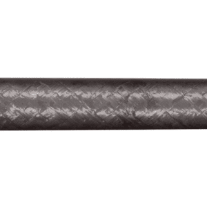 PROOF RESEARCH PREFIT BARREL Q FIX 6.5CR 20"