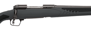 SAVAGE ARMS 110 HUNTER 30-06 BL/SYN      #