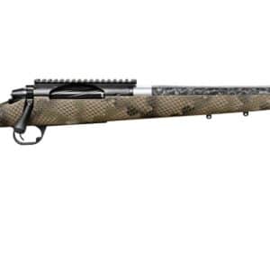 PROOF RESEARCH ELEVATION 2.0 6.5CR TFDE 22"