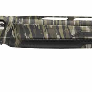 BROWNING MAXUS II RTO 12/26 3.5"      #