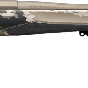 BRN XB2 SPD LR 6.5CR 24 OVX 6R