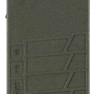 MDT MAG POLYMER GEN2 SA 308 - 10 RD ODG