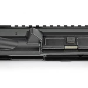 RUGER AR UPPER RECEIVER ASSEMBLED