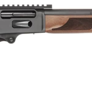 S&W 1854 45-70 20B WLNT 250TH