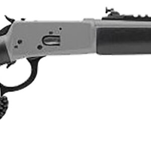 ROSSI 9204416G3-TB R92 44MAG 16.5 8R SNPR GRY TB