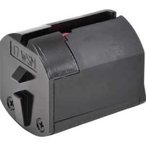 SAV 18584  17WSM  ROTARY MAGAZINE