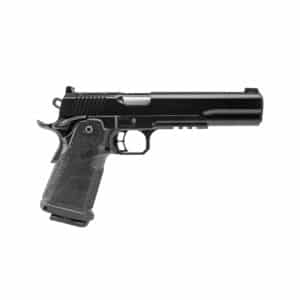 KIMBER 1911 DS WARRIOR 10MM 6" 18+1