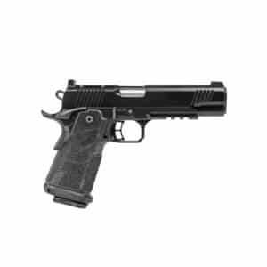 KIMBER 1911 DS WARRIOR 45ACP 5" 13+1