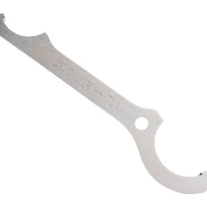 DEADAIR DAT006 ENHANCED OTB SPANNER WRENCH