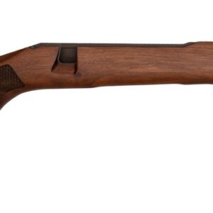 WOOX SH.GNS072.02 HYBRID PREC STOCK REM700 LA  WAL