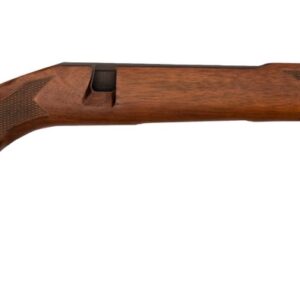 WOOX SH.GNS082.02 SPORTER PREC STOCK REM700 LA WAL