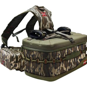 AVIAN AVX-BPK-BALMBR-MOBL  FLOATING LUMB BLIND BAG
