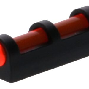 TRU TG-TG947CRM   LONGBEAD 2.6MM-RED