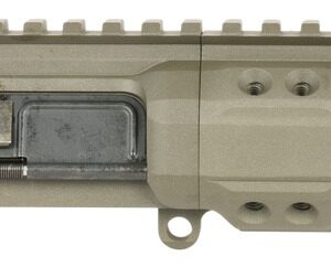 COBALT CK-PRO-URG-675-S-CKG          6.75" URG CKG