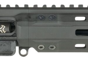 COBALT CK-PRO-URG-300-75-B-BLK      7.5"CK PRO URG