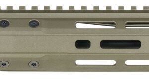 COBALT CK-PRO-URG-556-115-B-CKG    11.5"CK PRO URG
