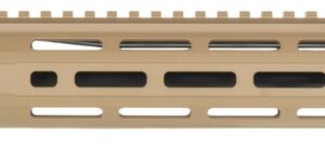 COBALT CK-PRO-URG-556-16-B-FDE       16"CK PRO URG