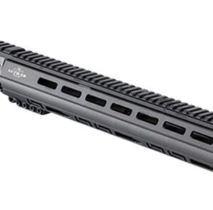 LUTH-AR BAA3-L16M  16"  LGTWGHT COMP UPPR BRL ASSY