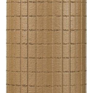 SHARK COAST SCTMIS22TN    MISFIT 22 - TAN      SUP