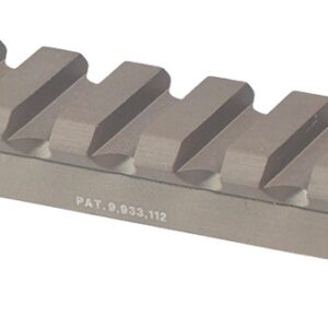 KDG KIN5-200-C07 7 SLOT MOUNT        FDE