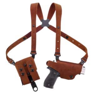 GALCO CL2-2030    CLASSIC LITE 2.0 AUTOS R     TAN