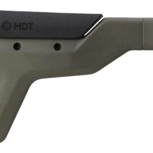 MDT 114409CKG BUTTSTOCK HNT FIXED CKG