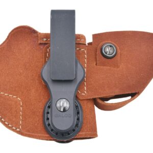GALCO WK3-834R    WALKAOUT 3.0 GLK48           NAT