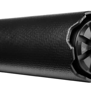 SS SGST-B       SAFEGUARD HEAT SHLD STREAMER