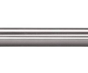 PROOF 152263 PR15  6 ARC     20   7.5TW PXT