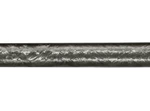 PROOF 154571 BOLT 300PRC 22    9TW  PXT
