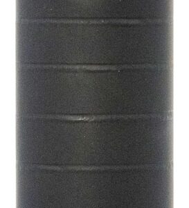RESILIENT RS-JOLENE JOLENE 7.62 5/8X24