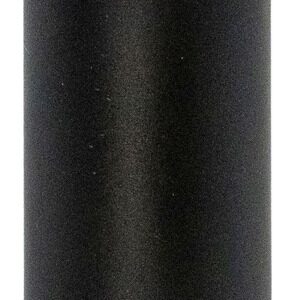 RESILIENT RS-JG22AL JESSIES GIRL AL 22LR 1/2X28