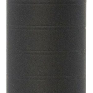 RESILIENT RS-SM SIMPLE MAN 7.62 5/8X24