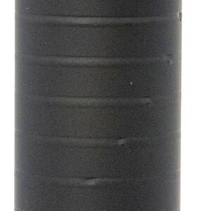 RESILIENT RS-RM RAMBLIN MAN .46 11/16X24