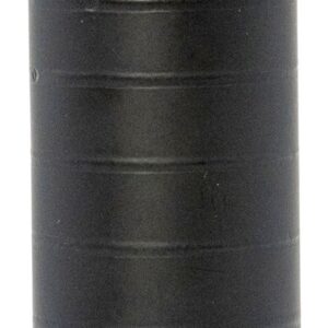 RESILIENT RS-JOLENE-S JOLENE S 7.62 5/8X24
