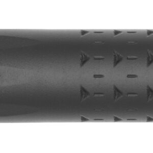 GEMTECH 14676 NEUTRINO .30 SUPPRESSOR 5/8X24