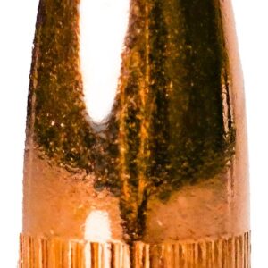 BERRYS 93300     223      .223   55GR FMJ      500