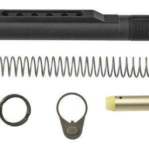 RUG 91006 AR BUFFER TUBE KIT