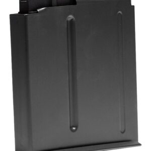 SAV 55275 MAG ALL AXIS/AXIS II-NOT AXISII PREC 4RD