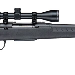 SAV 33081 AXIS XP 350 LEGEND 18"
