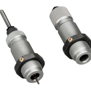 RCBS 28001 F L DIE SET 6MM ARC