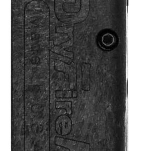 DRYFIREMAG D-G9-RET      GLK DBL STK 9MM/40/357/45