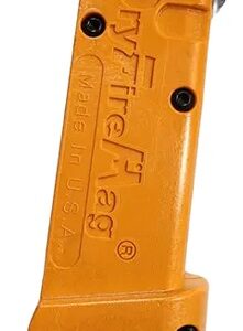 DRYFIREMAG D-G43X-RET    GLK SNGL STL G43X/48