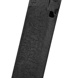 DRYFIREMAG D-P9-RET      SIG SAUER P320