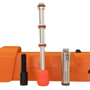 DRYFIREMAG S-G43X-RL-RET LASER TRAINING GLK 43X/48