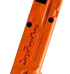 DRYFIREMAG S-P365-RL-RET LASER TRAINING SIG P365