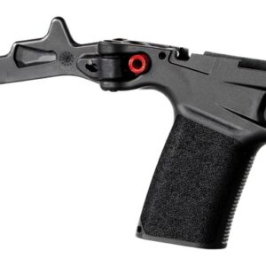 FLUX 161-00025 RAIDER 365 ULTRALIGHT - BLK