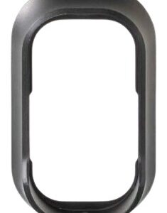 FLUX 165-00023 RAIDER 365 FULL SIZE MAGWELL