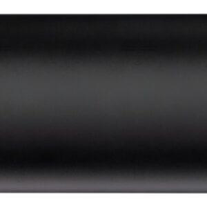 LPM LPM-10025 TORCH 7.62MM DT
